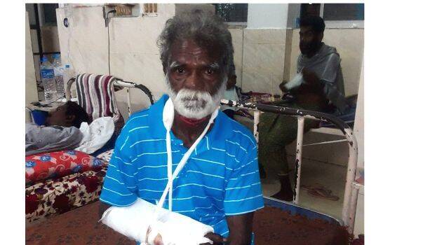 03-panni-gopalan 03-panni-gopalan