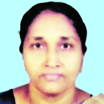 03-sob-lissy 03-sob-lissy