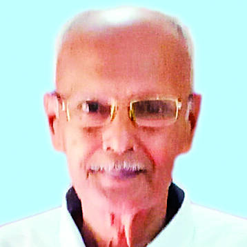 04-sob-ak-thomas 04-sob-ak-thomas