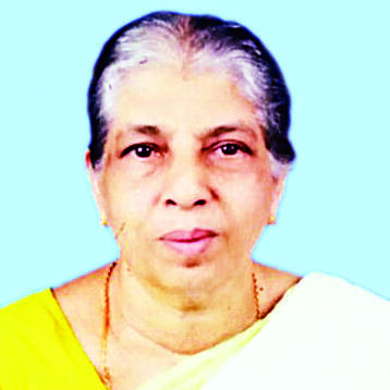 04-sob-achamma 04-sob-achamma