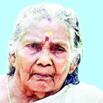 04-sob-ammini 04-sob-ammini