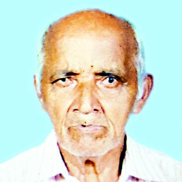 04-sob-cy-varghese 04-sob-cy-varghese