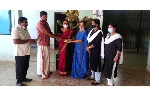 05-hindi-teachers 05-hindi-teachers