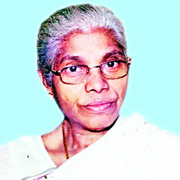 05-sob-n-padmakshi 05-sob-n-padmakshi