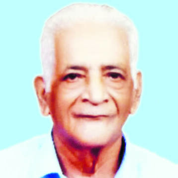 05-sob-ma-varghese 05-sob-ma-varghese