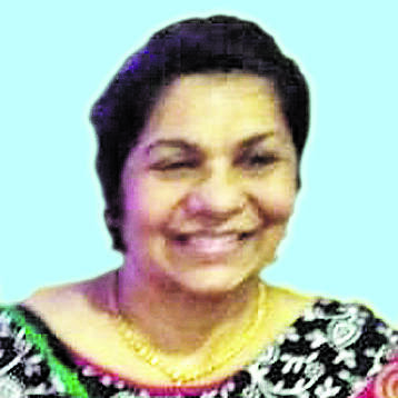 05-sob-susan 05-sob-susan