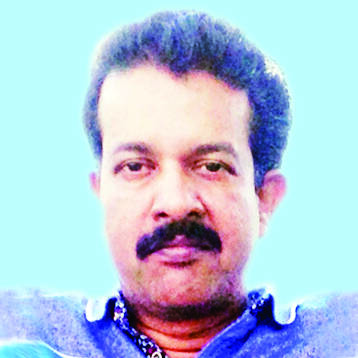 06-sob-saji-k-john 06-sob-saji-k-john