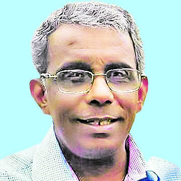 06-sob-t-d-samuel 06-sob-t-d-samuel