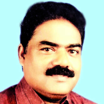 06-sob-shaji-sam 06-sob-shaji-sam