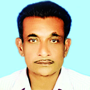 06-sob-varughese-thomas 06-sob-varughese-thomas