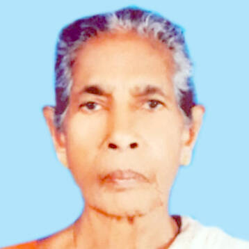 koblakshmi89 koblakshmi89