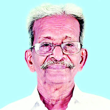 06-sob-kv-varkey 06-sob-kv-varkey