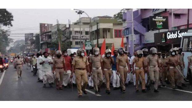 06-pandalam-rss 06-pandalam-rss