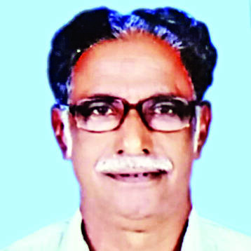 07-sob-tk-padmanabhan 07-sob-tk-padmanabhan