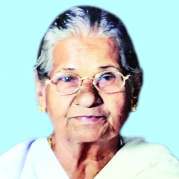 07-sob-saramma-issac 07-sob-saramma-issac