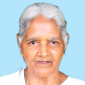 kobrosamma90 kobrosamma90