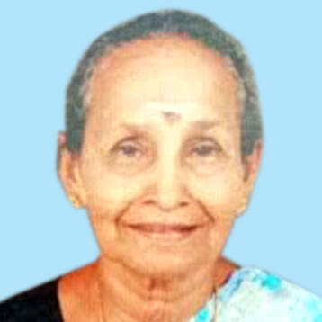 kobammini81 kobammini81