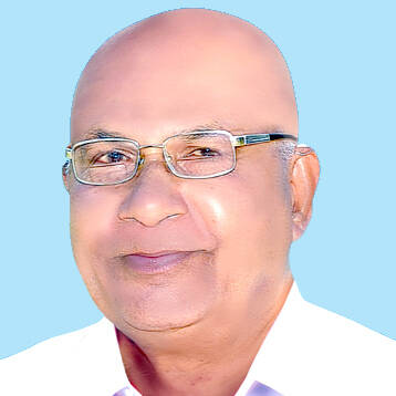 kobsilvi80 kobsilvi80