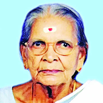 08-sob-chellamma 08-sob-chellamma