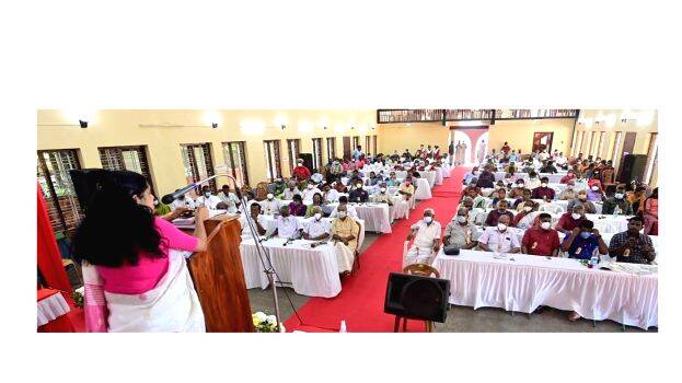 cpm-sammelanam cpm-sammelanam