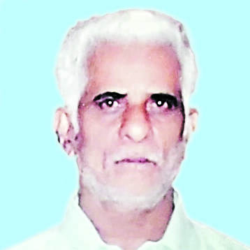 08-sob-mathai-thomas 08-sob-mathai-thomas