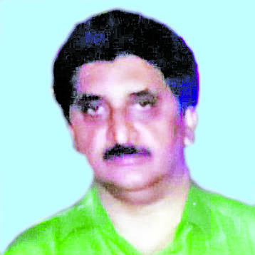 08-sob-jyothi 08-sob-jyothi