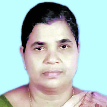 08-sob-annamma-joy 08-sob-annamma-joy