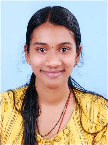 bhadra-priya bhadra-priya