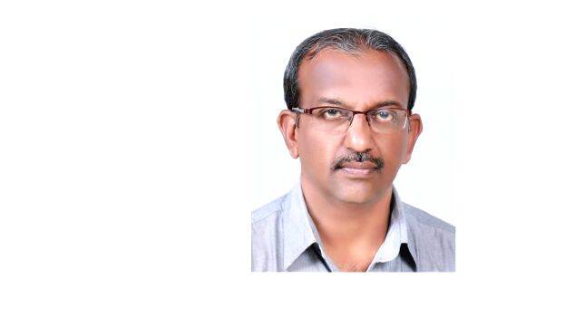 n-satheesh n-satheesh