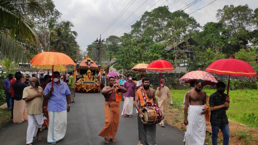 pettathullal pettathullal