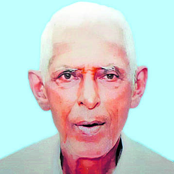 09-sob-mathai-varghese 09-sob-mathai-varghese