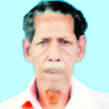 09-sob-ramakrishnan 09-sob-ramakrishnan