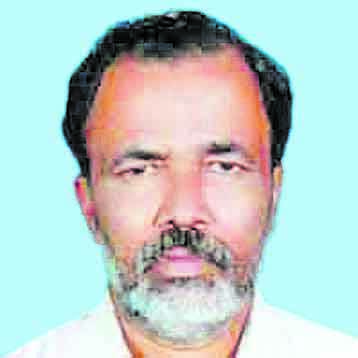 09-sob-rajan 09-sob-rajan