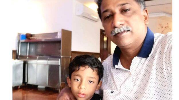 sony-and-rayan- sony-and-rayan-