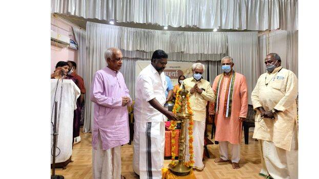 10-gurusaparya 10-gurusaparya