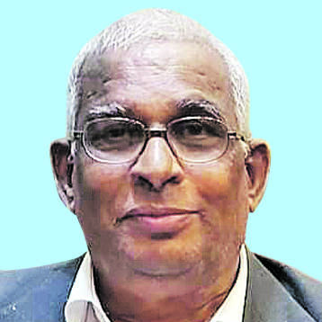 10-sob-john-philip 10-sob-john-philip