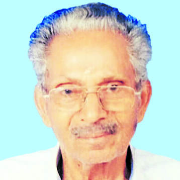 10-sob-raghavakurup 10-sob-raghavakurup