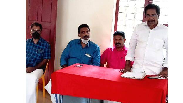 10-raveendran 10-raveendran