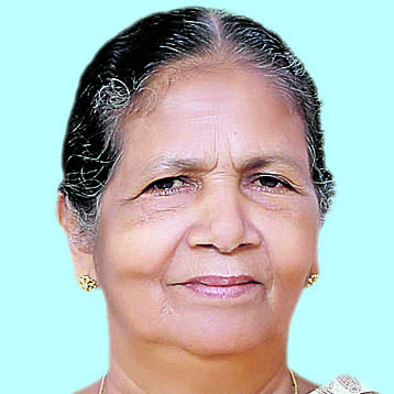 10-sob-eliyamma-joy 10-sob-eliyamma-joy