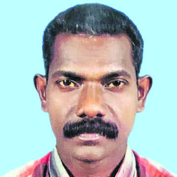 10-sob-anil-p-d 10-sob-anil-p-d