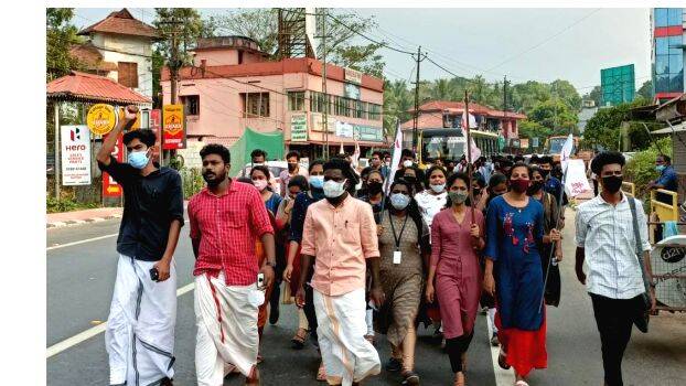 11-sfi-cgnr 11-sfi-cgnr