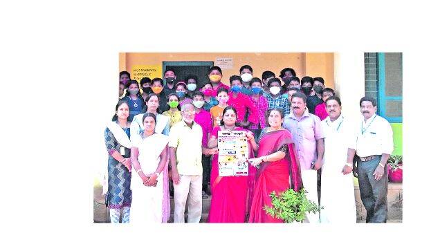 11-ente-kaumudi 11-ente-kaumudi