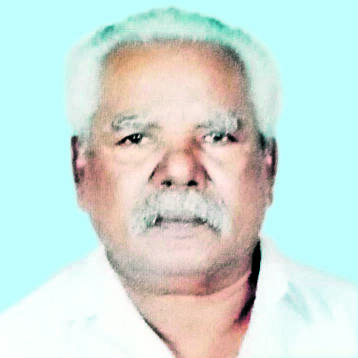 11-sob-ks-ayyappan 11-sob-ks-ayyappan