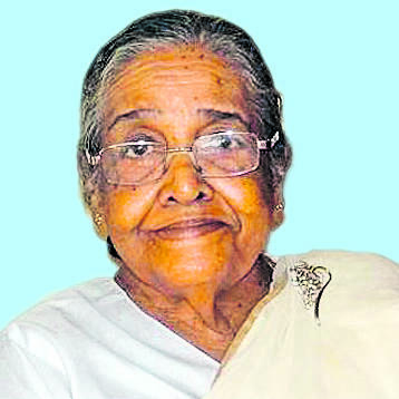 11-sob-sosamma 11-sob-sosamma