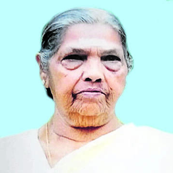 11-sob-thankamma 11-sob-thankamma