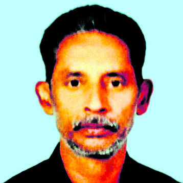 11-sob-amrutha-lal 11-sob-amrutha-lal