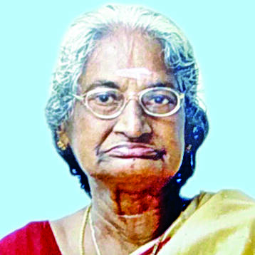 12-sob-tn-sarasamma 12-sob-tn-sarasamma