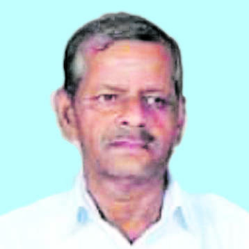 12-sob-gopinathakurup 12-sob-gopinathakurup