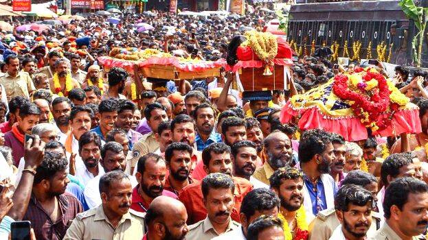 lord-ayappa lord-ayappa