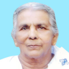 kob-roasma kob-roasma